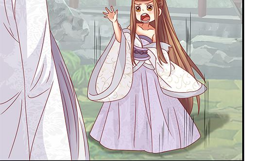 第90话 熟悉的感觉(1/2)-第90话