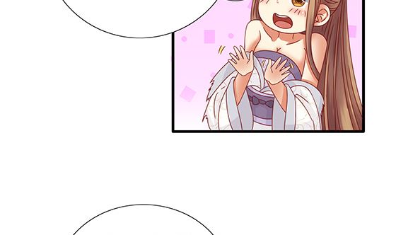 第90话 熟悉的感觉(1/2)-第90话