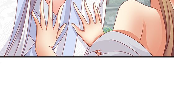 第90话 熟悉的感觉(1/2)-第90话