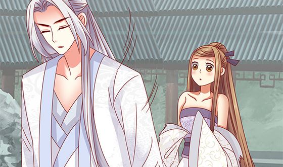 第90话 熟悉的感觉(1/2)-第90话