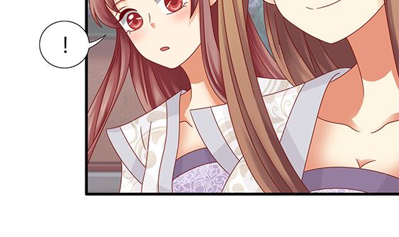 第90话 熟悉的感觉(1/2)-第90话