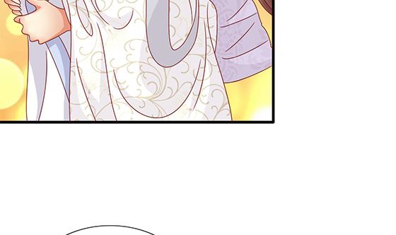 第90话 熟悉的感觉(1/2)-第90话