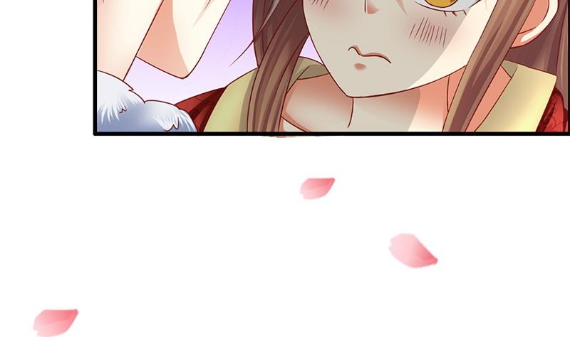 第10话 不就是为了这个？(1/2)-第10话