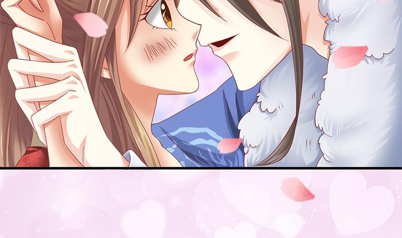 第10话 不就是为了这个？(1/2)-第10话