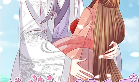 第92话 别碰我的女人(1/2)-第92话