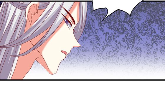 第92话 别碰我的女人(1/2)-第92话