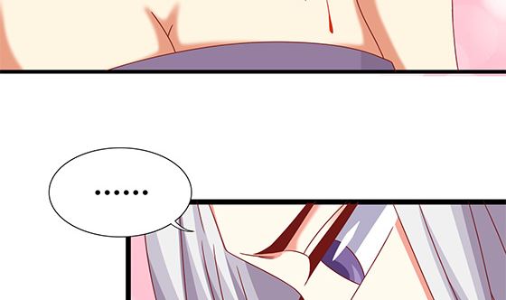 第92话 别碰我的女人(1/2)-第92话