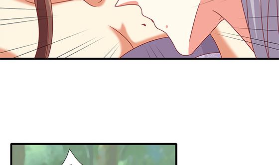 第92话 别碰我的女人(1/2)-第92话