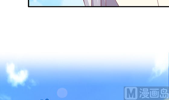 第92话 别碰我的女人(1/2)-第92话