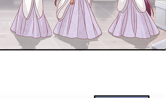 第92话 别碰我的女人(1/2)-第92话