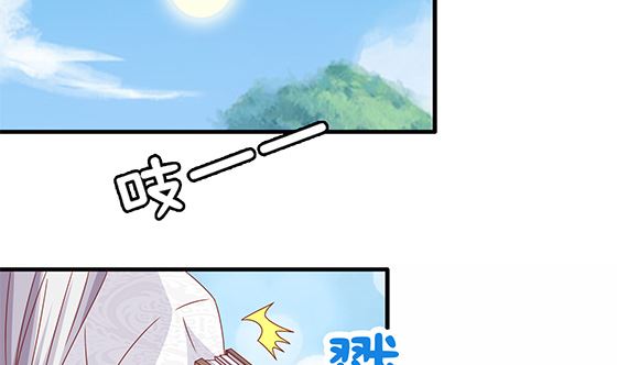 第92话 别碰我的女人(1/2)-第92话