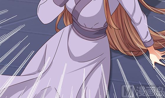 第94话 爱上我(1/2)-第94话