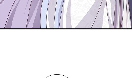 第94话 爱上我(1/2)-第94话