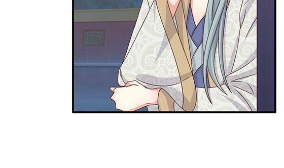 第94话 爱上我(1/2)-第94话