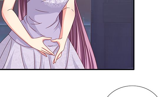 第94话 爱上我(1/2)-第94话