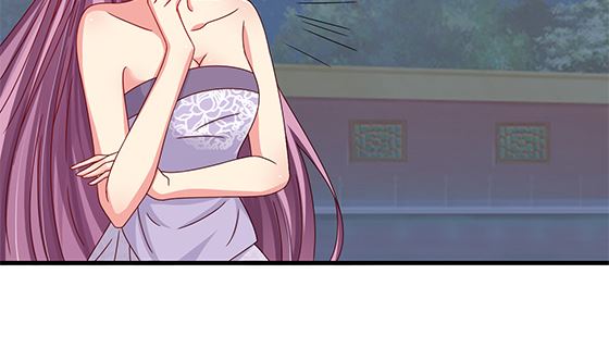 第94话 爱上我(1/2)-第94话