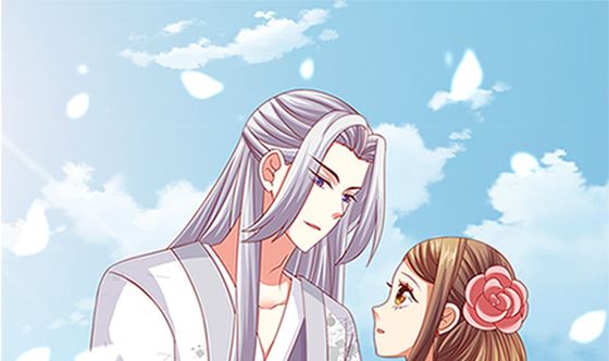 第96话 留在记忆里(1/2)-第96话