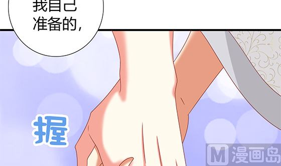 第96话 留在记忆里(1/2)-第96话