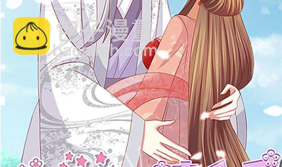 第96话 留在记忆里(1/2)-第96话