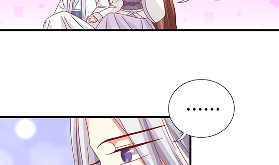 第96话 留在记忆里(1/2)-第96话