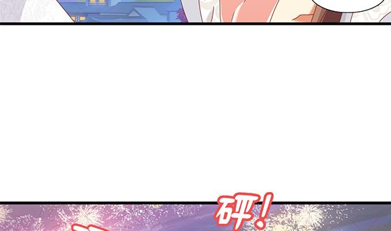 第96话 留在记忆里(1/2)-第96话