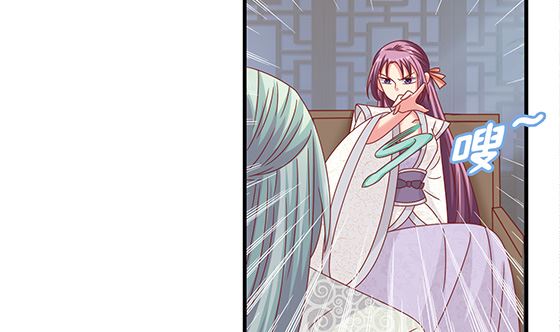 第96话 留在记忆里(1/2)-第96话