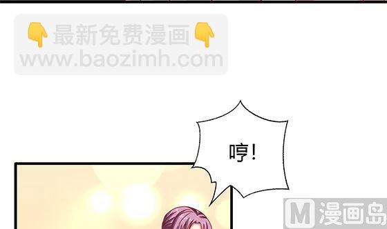 第96话 留在记忆里(1/2)-第96话