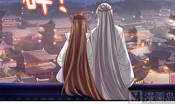 第96话 留在记忆里(1/2)-第96话