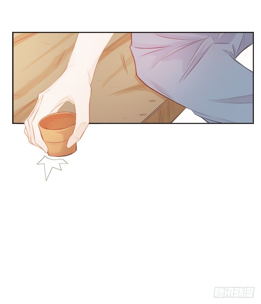 12不思量，自难忘-第12话