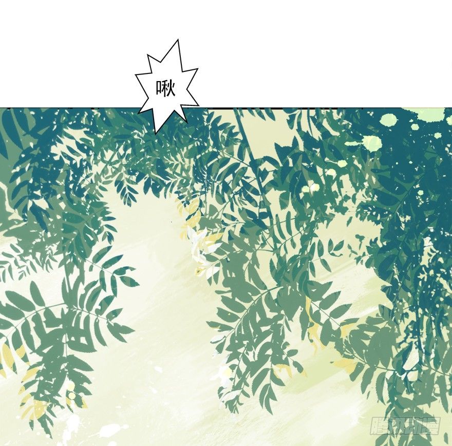 12不思量，自难忘-第12话