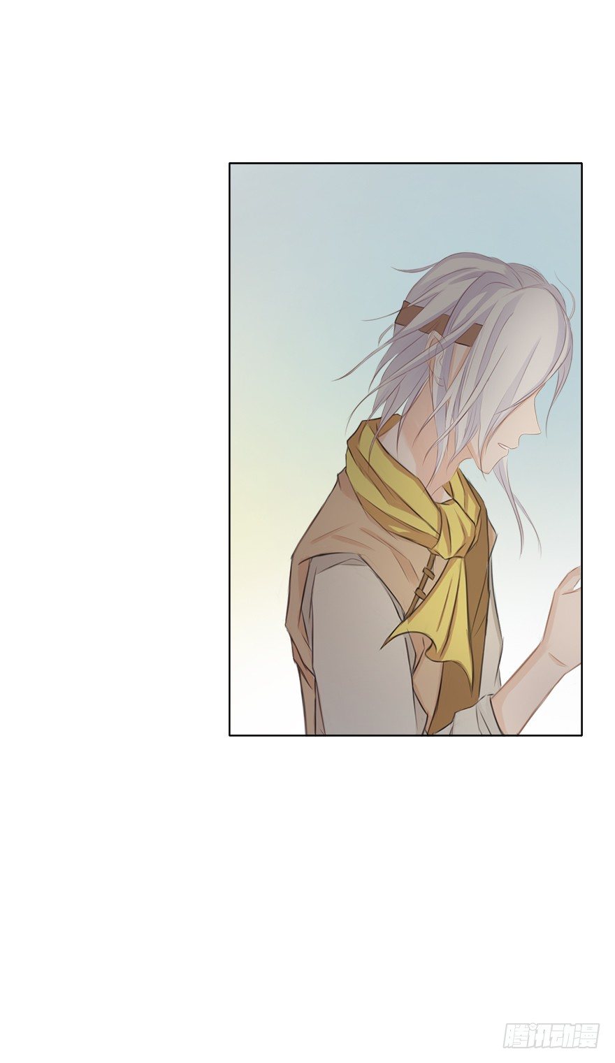 是我太笨了么(1/2)-第14话