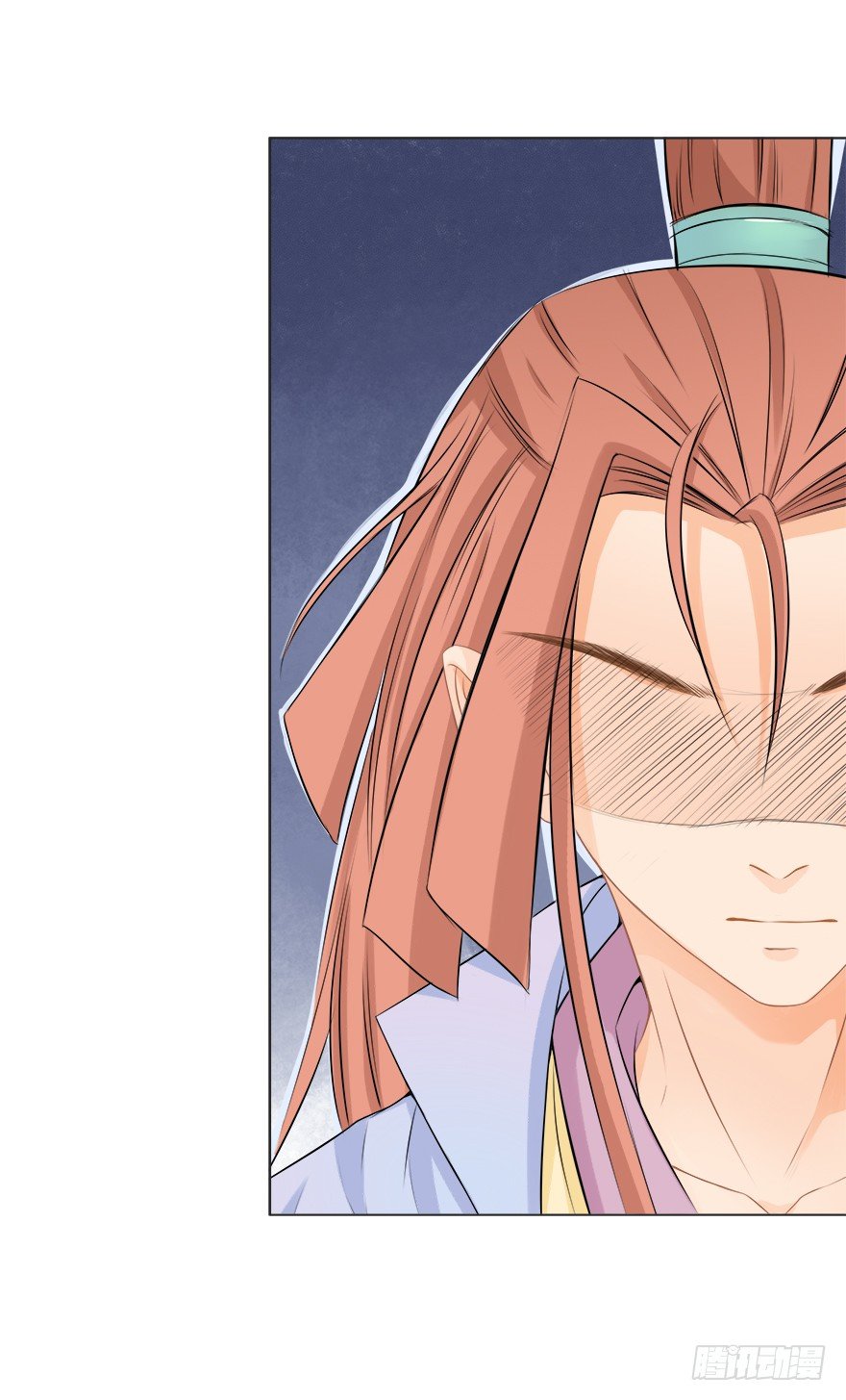 要这性别有何用-第28话