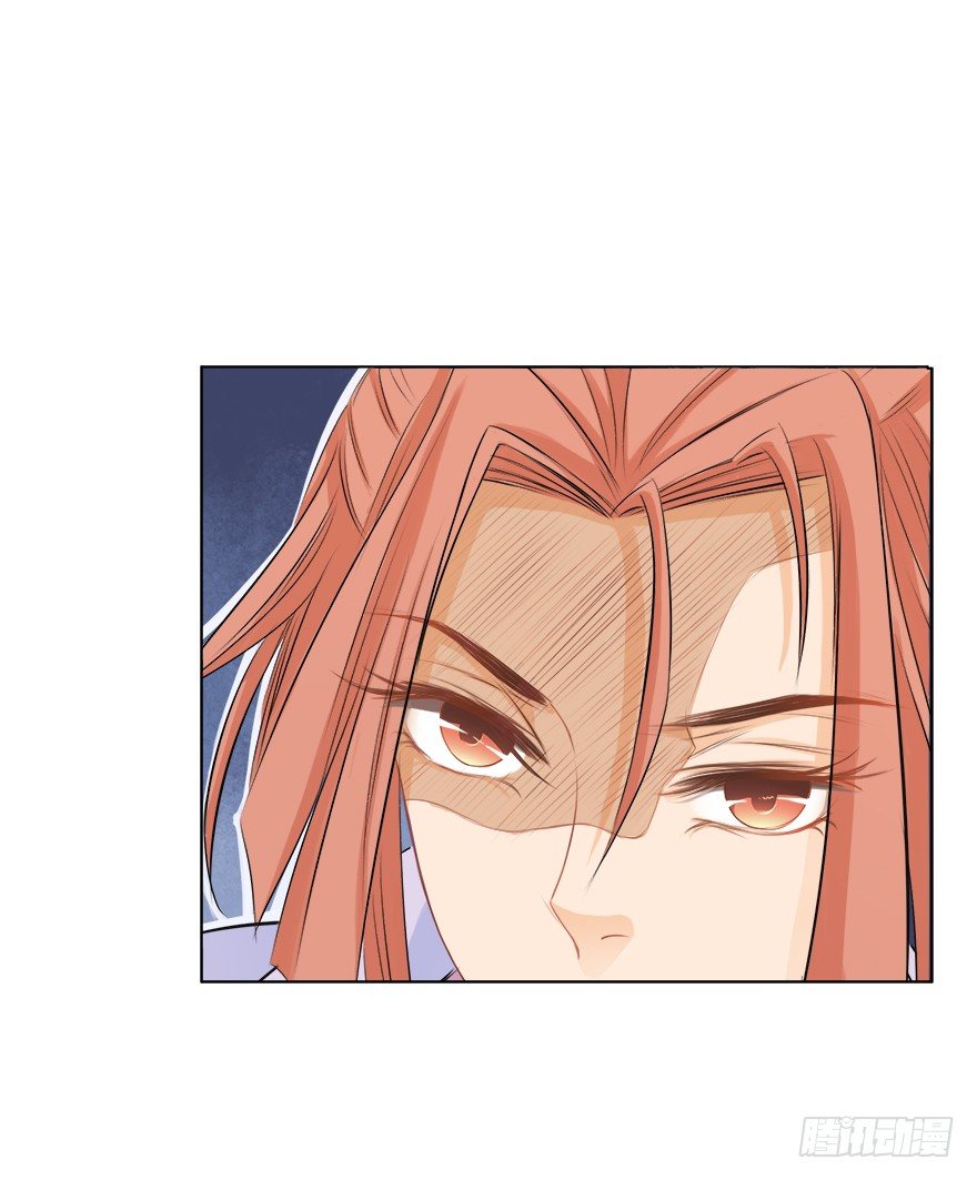 要这性别有何用-第28话