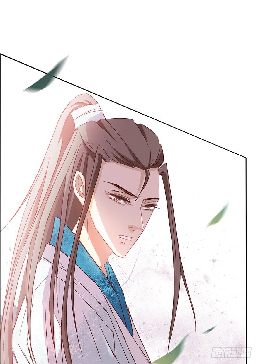 这么近，那么远(1/2)-第36话