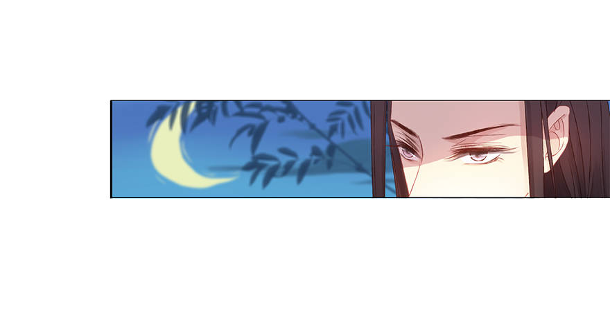 这么近，那么远(1/2)-第36话