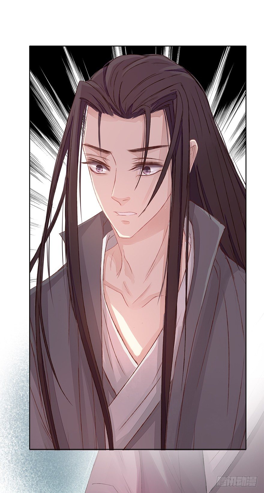 酒可依旧-第38话