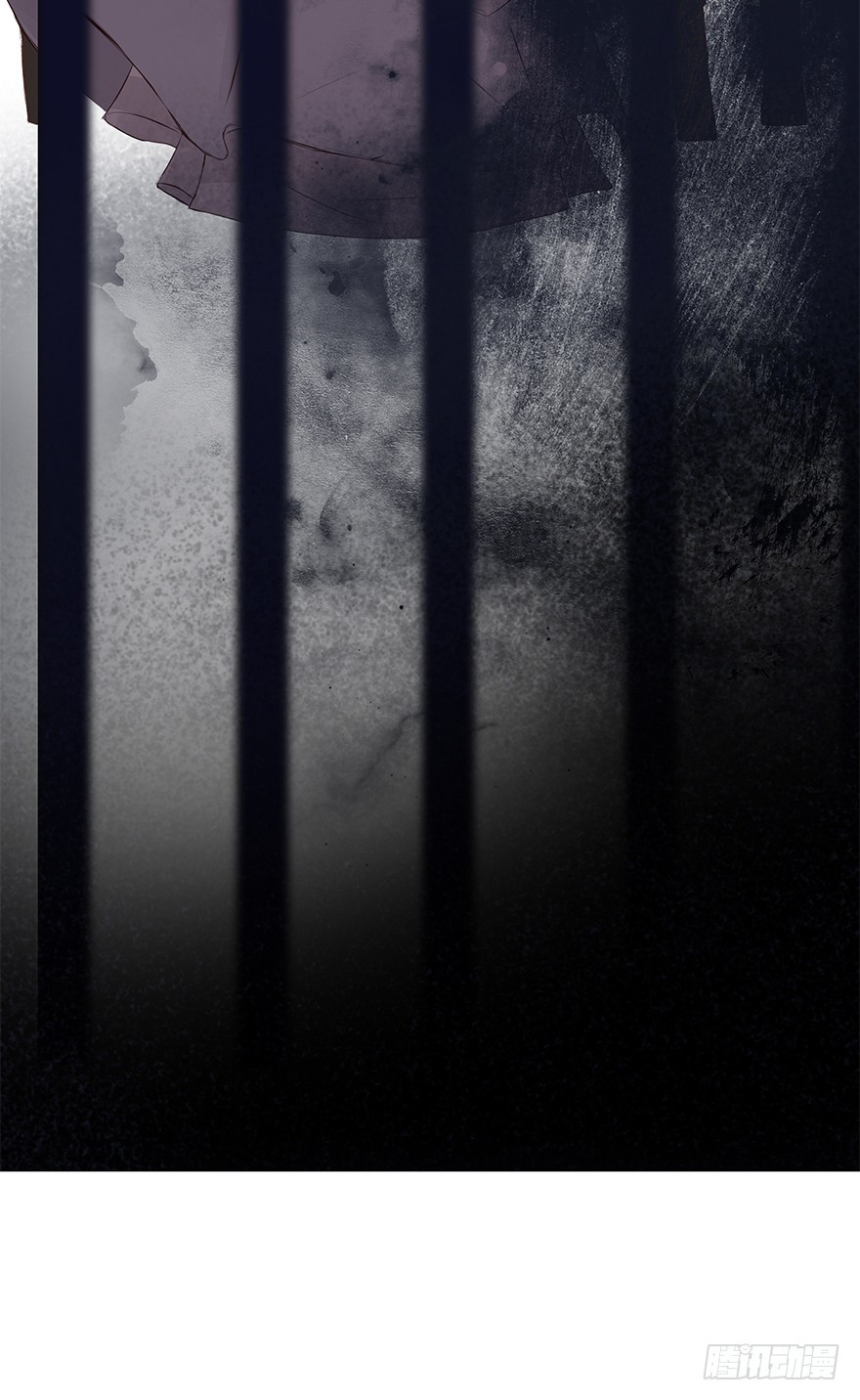 墨色濡染-第40话