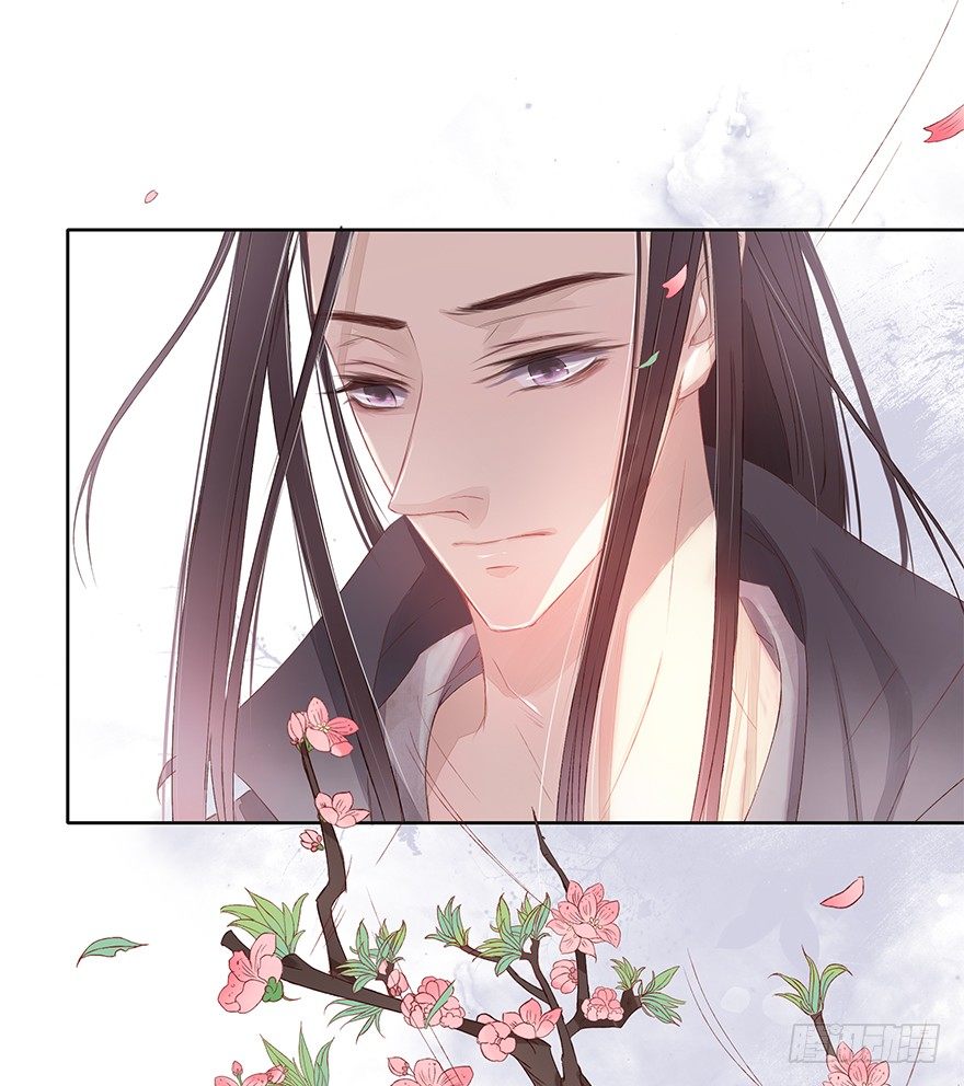 该来的终会来的-第42话