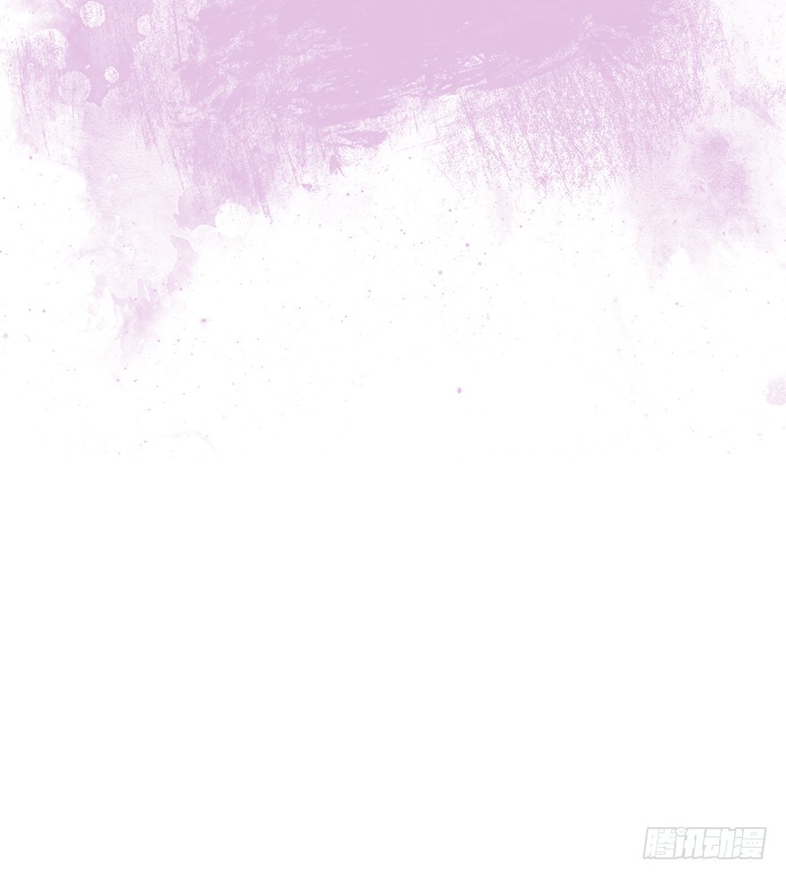 该来的终会来的-第42话