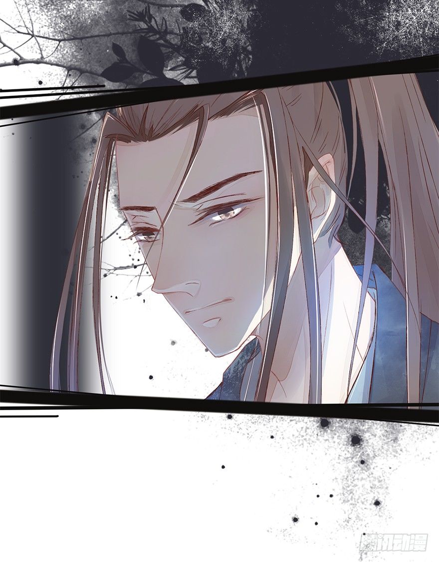 该来的终会来的-第42话