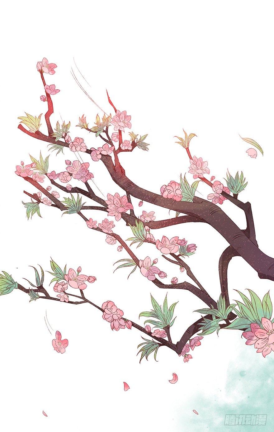 花落无声(1/2)-第44话