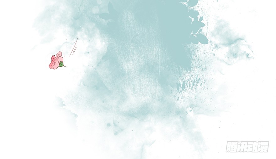 花落无声(1/2)-第44话