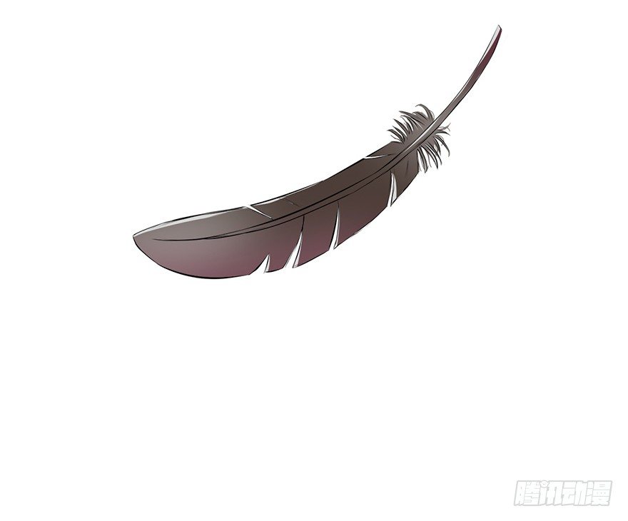 鹫唳卷凄风-第46话