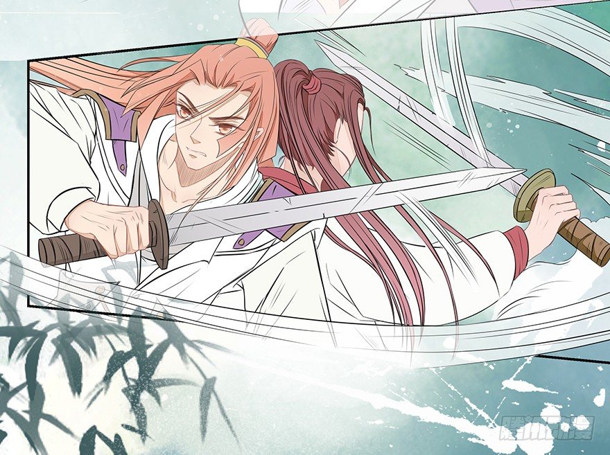 神人畅(1/2)-第50话