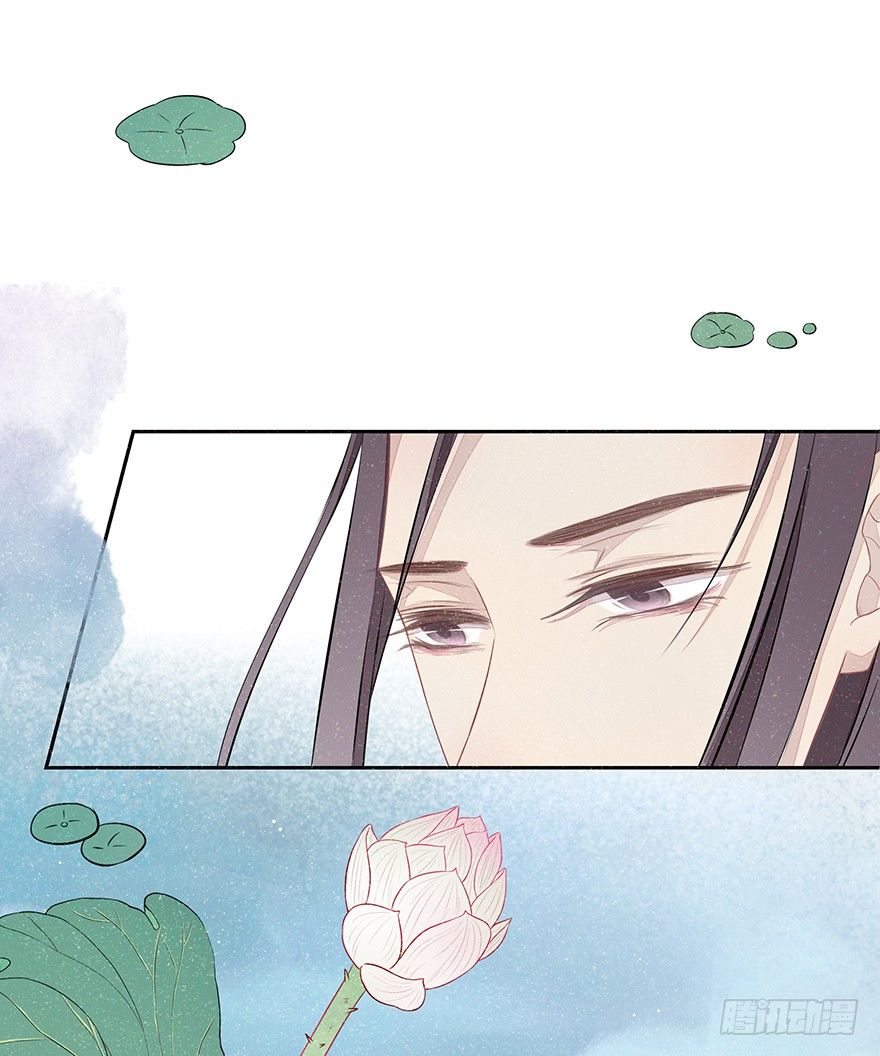 神人畅(1/2)-第50话