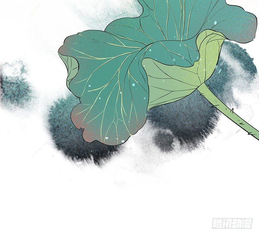 神人畅(1/2)-第50话