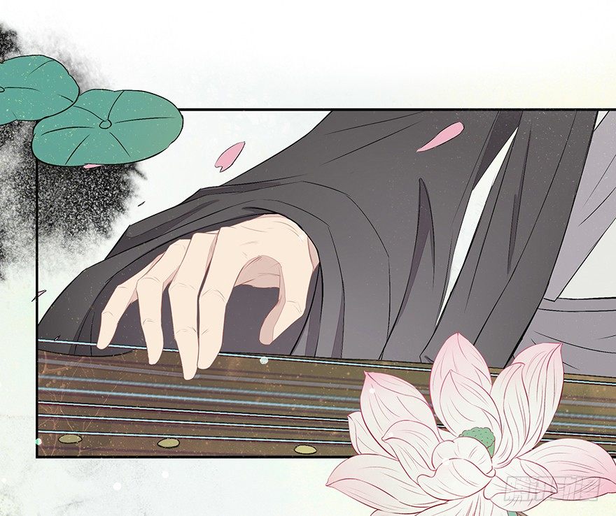 神人畅(1/2)-第50话