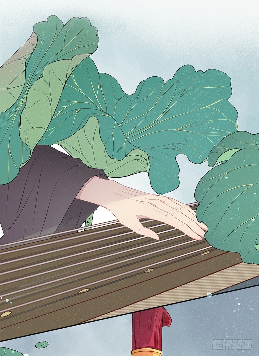 神人畅(1/2)-第50话