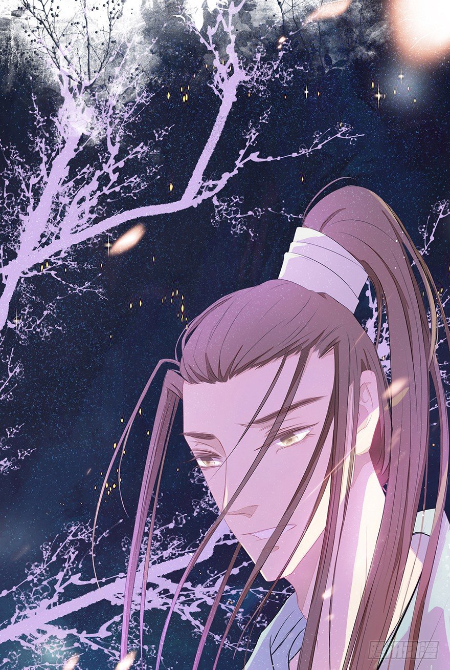 更新通知-第52话