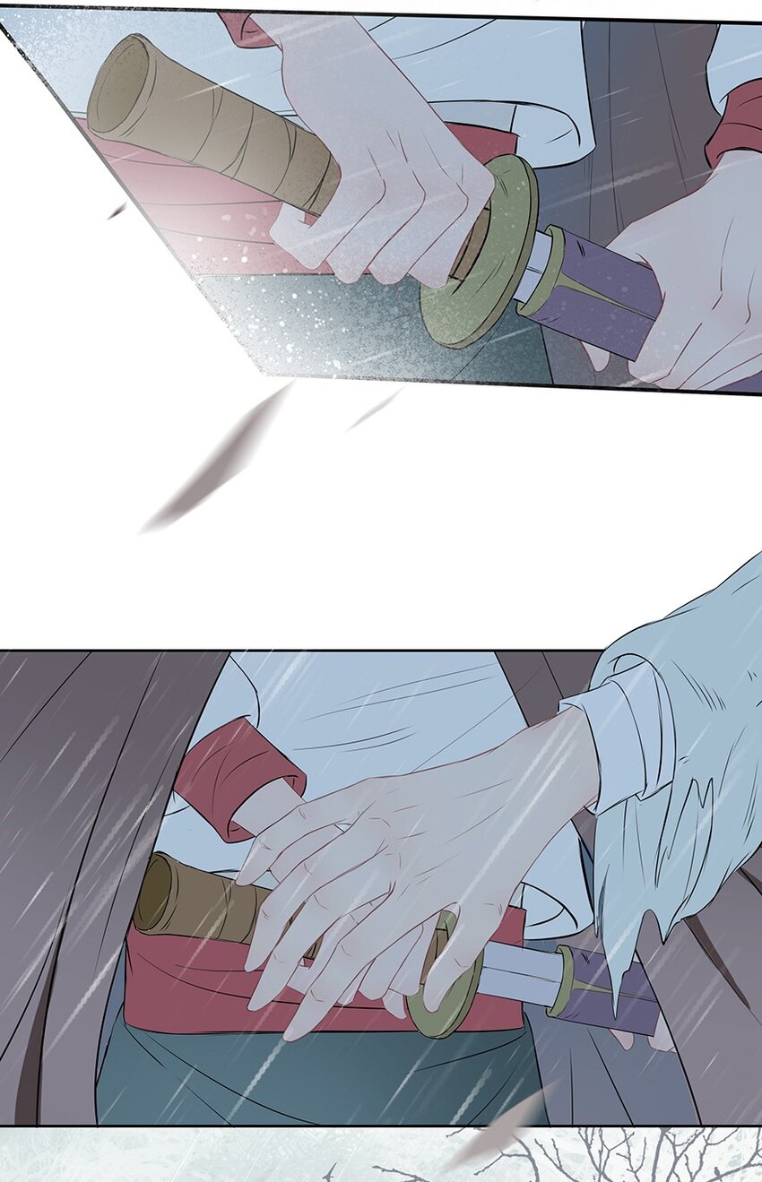 第55章 风行地上-第56话